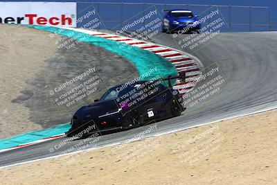 media/Jun-19-2022-Speed SF (Sun) [[dbda9af87f]]/Red Group/Session 3 (Corkscrew)/